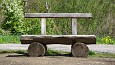 slides/P1000485.JPG  P1000485